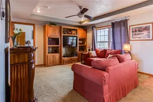 33186 Little Bear Dr, Trinidad, CO 81082 - Photo 4