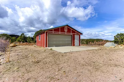 33186 Little Bear Drive, Trinidad, CO 81082 - Photo 38