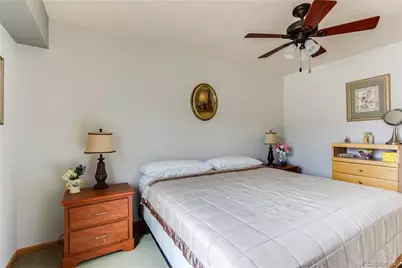 33186 Little Bear Drive, Trinidad, CO 81082 - Photo 18