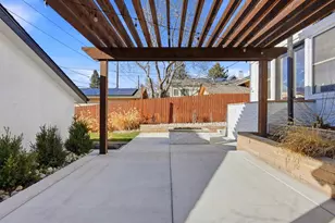 1433 S Gaylord St, Denver, CO 80210 - Photo 40