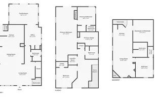 1433 S Gaylord St, Denver, CO 80210 - Photo 46