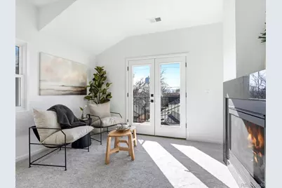 1433 S Gaylord Street, Denver, CO 80210 - Photo 24