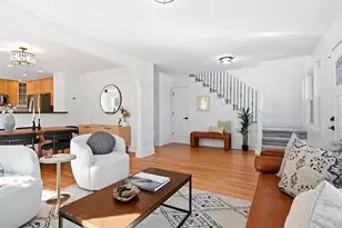 1433 S Gaylord St, Denver, CO 80210 - Photo 4