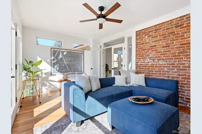 1433 S Gaylord Street, Denver, CO 80210 - Photo 18
