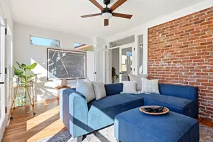 1433 S Gaylord St, Denver, CO 80210 - Photo 18