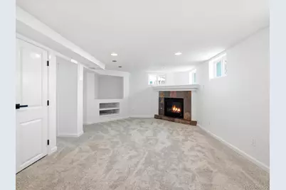 1433 S Gaylord Street, Denver, CO 80210 - Photo 36