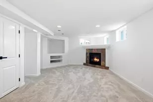 1433 S Gaylord St, Denver, CO 80210 - Photo 36