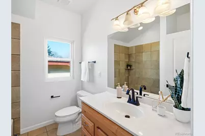 1433 S Gaylord Street, Denver, CO 80210 - Photo 34