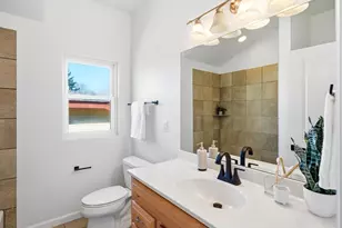 1433 S Gaylord St, Denver, CO 80210 - Photo 34