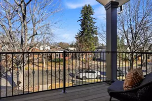 1433 S Gaylord St, Denver, CO 80210 - Photo 32