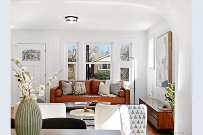 1433 S Gaylord Street, Denver, CO 80210 - Photo 6