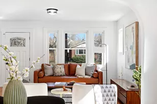 1433 S Gaylord St, Denver, CO 80210 - Photo 6