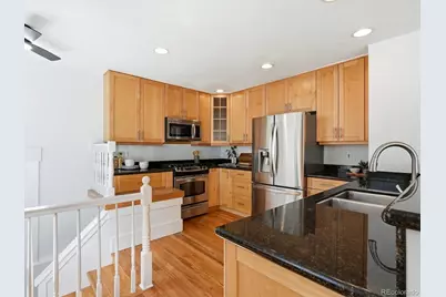 1433 S Gaylord Street, Denver, CO 80210 - Photo 14