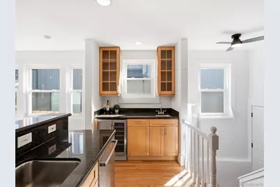 1433 S Gaylord Street, Denver, CO 80210 - Photo 12