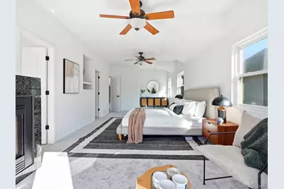 1433 S Gaylord Street, Denver, CO 80210 - Photo 26