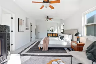 1433 S Gaylord St, Denver, CO 80210 - Photo 26