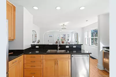 1433 S Gaylord Street, Denver, CO 80210 - Photo 10