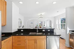 1433 S Gaylord St, Denver, CO 80210 - Photo 10