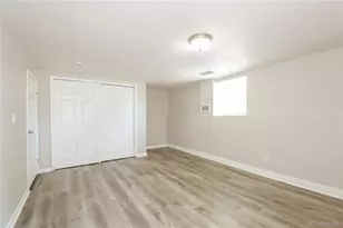 165 Iris St, Broomfield, CO 80020 - Photo 12