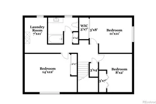 165 Iris St, Broomfield, CO 80020 - Photo 16