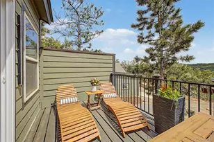 36 Navajo Trail, Nederland, CO 80466 - Photo 48