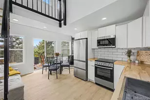 36 Navajo Trail, Nederland, CO 80466 - Photo 40