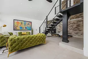 36 Navajo Trail, Nederland, CO 80466 - Photo 8