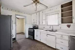 492 3rd Ave, Deer Trail, CO 80105 - Photo 6