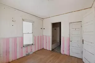 492 3rd Ave, Deer Trail, CO 80105 - Photo 12