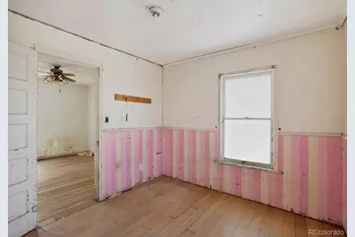 492 3rd Avenue, Deer Trail, CO 80105 - Photo 10