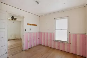 492 3rd Ave, Deer Trail, CO 80105 - Photo 10