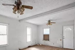 492 3rd Ave, Deer Trail, CO 80105 - Photo 4