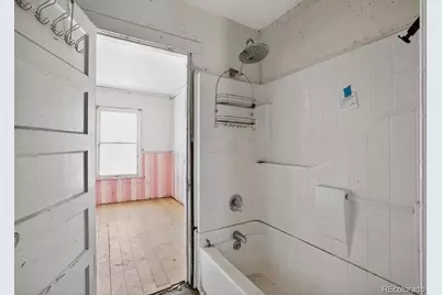 492 3rd Avenue, Deer Trail, CO 80105 - Photo 14