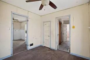 492 3rd Ave, Deer Trail, CO 80105 - Photo 8