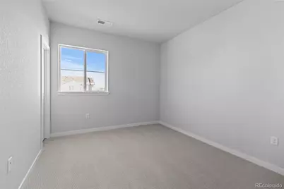 13710 Emerald Lake Street, Parker, CO 80138 - Photo 38