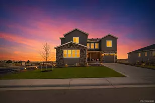 13710 Emerald Lk St, Parker, CO 80138 - Photo 1