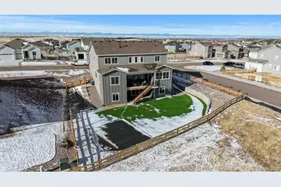 13710 Emerald Lake Street, Parker, CO 80138 - Photo 42