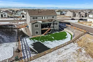 13710 Emerald Lk St, Parker, CO 80138 - Photo 42