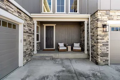 13710 Emerald Lake Street, Parker, CO 80138 - Photo 4