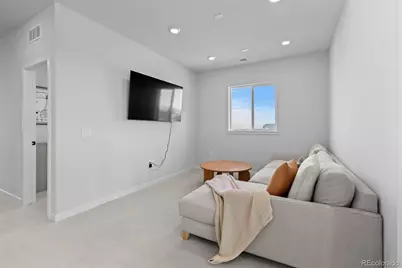 13710 Emerald Lake Street, Parker, CO 80138 - Photo 34