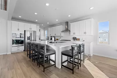 13710 Emerald Lake Street, Parker, CO 80138 - Photo 14