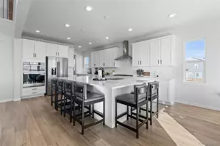 13710 Emerald Lk St, Parker, CO 80138 - Photo 14