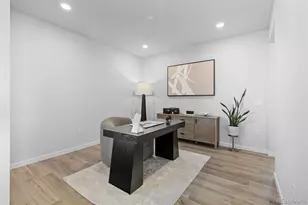 13710 Emerald Lk St, Parker, CO 80138 - Photo 12
