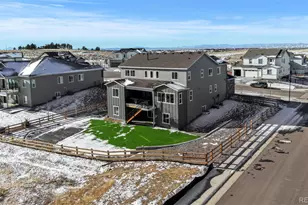 13710 Emerald Lk St, Parker, CO 80138 - Photo 44