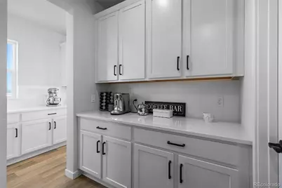 13710 Emerald Lake Street, Parker, CO 80138 - Photo 20