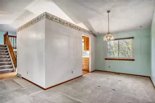 2215 S Zeno St, Aurora, CO 80013 - Photo 8