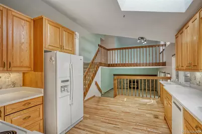 2215 S Zeno Street, Aurora, CO 80013 - Photo 10