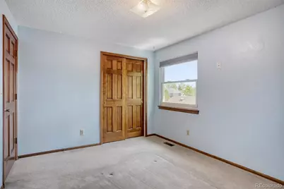 2215 S Zeno Street, Aurora, CO 80013 - Photo 18