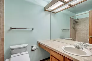 2215 S Zeno St, Aurora, CO 80013 - Photo 20