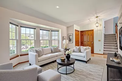 2215 S Zeno Street, Aurora, CO 80013 - Photo 4